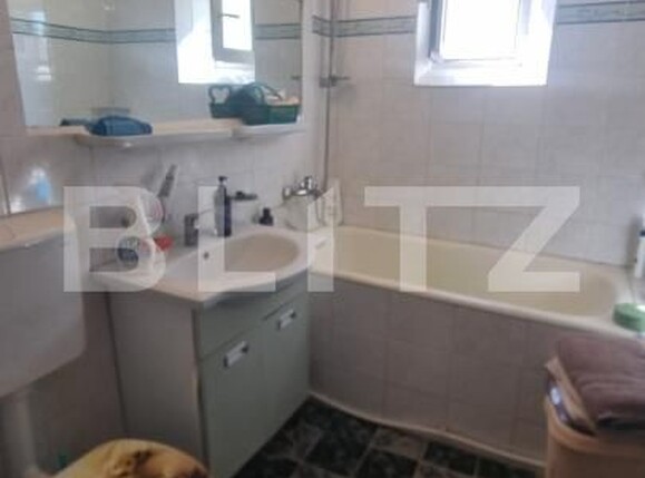 Apartament de vânzare 2 camere Nicolina - 202725AV | BLITZ Iași | Poza12