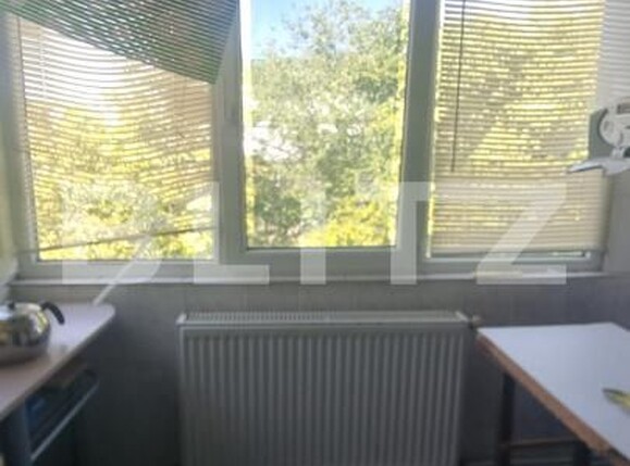 Apartament de vânzare 2 camere Nicolina - 202725AV | BLITZ Iași | Poza10