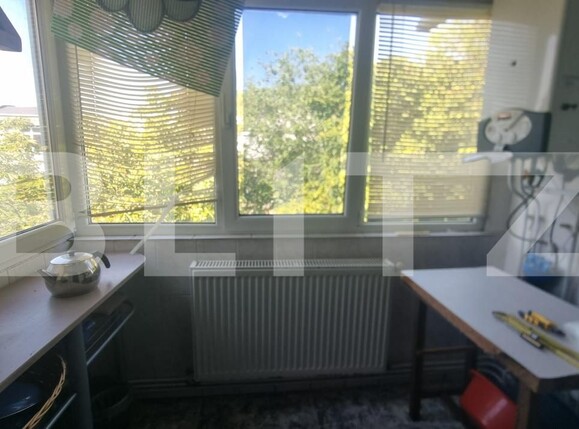 Apartament de vânzare 2 camere Nicolina - 202725AV | BLITZ Iași | Poza8