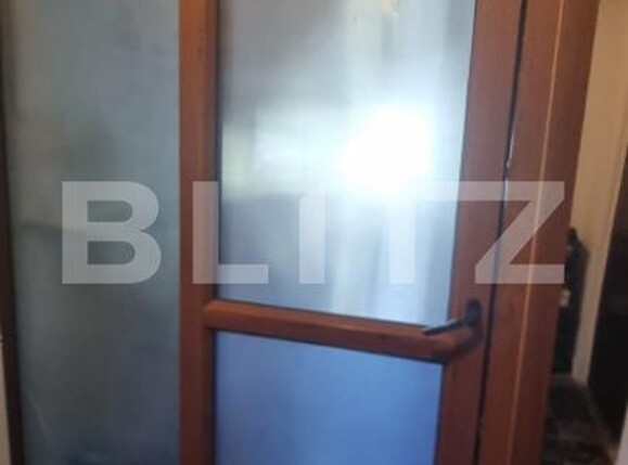 Apartament de vânzare 2 camere Nicolina - 202725AV | BLITZ Iași | Poza4