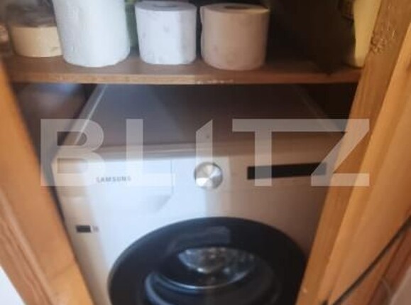 Apartament de vânzare 2 camere Nicolina - 202725AV | BLITZ Iași | Poza6
