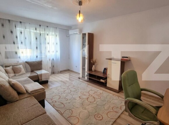 Apartament de vânzare 2 camere Nicolina - 202725AV | BLITZ Iași | Poza1