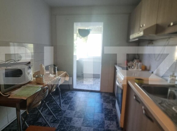 Apartament de vânzare 2 camere Nicolina - 202725AV | BLITZ Iași | Poza9