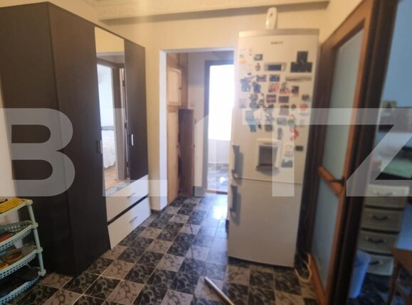 Apartament de vânzare 2 camere Nicolina - 202725AV | BLITZ Iași | Poza11