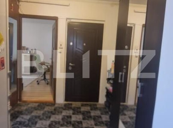Apartament de vânzare 2 camere Nicolina - 202725AV | BLITZ Iași | Poza5