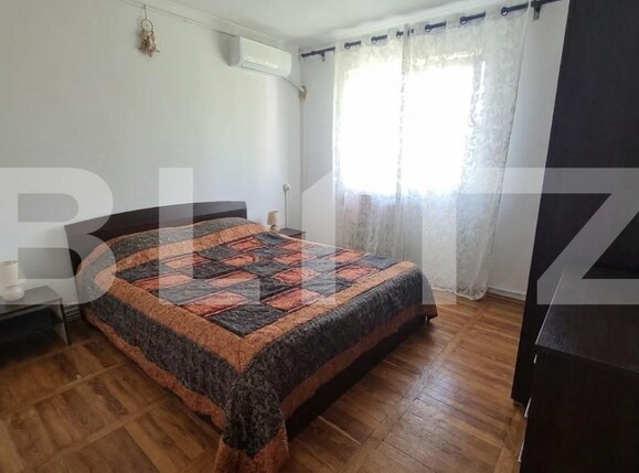 Apartament de vânzare 2 camere Nicolina - 202725AV | BLITZ Iași | Poza3