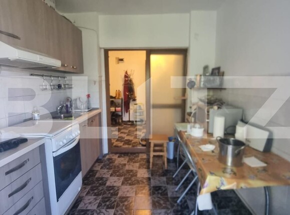 Apartament de vânzare 2 camere Nicolina - 202725AV | BLITZ Iași | Poza7