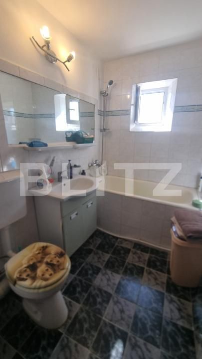 Apartament de vânzare 2 camere Nicolina - 202725AV | BLITZ Iași | Poza12