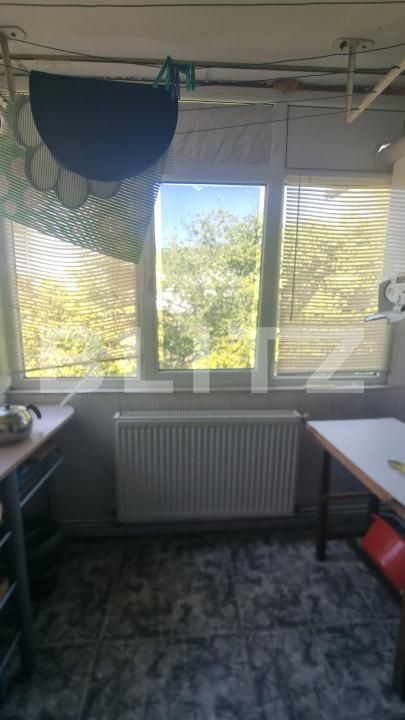 Apartament de vânzare 2 camere Nicolina - 202725AV | BLITZ Iași | Poza10