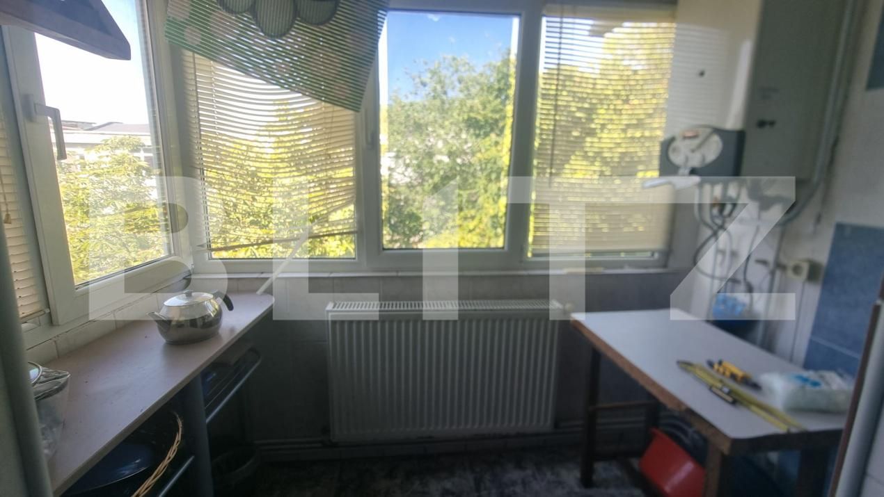Apartament de vânzare 2 camere Nicolina - 202725AV | BLITZ Iași | Poza8