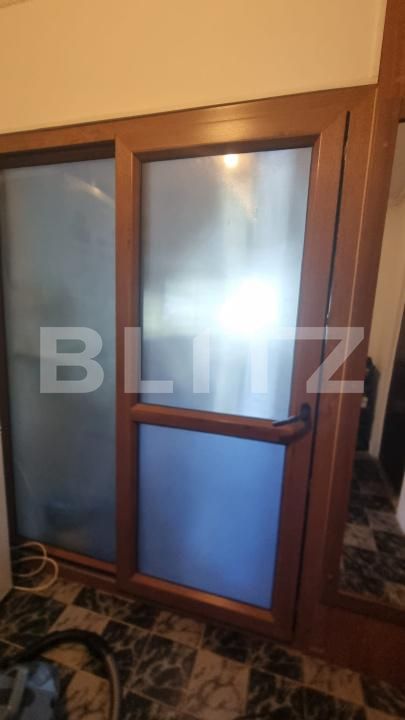 Apartament de vânzare 2 camere Nicolina - 202725AV | BLITZ Iași | Poza4