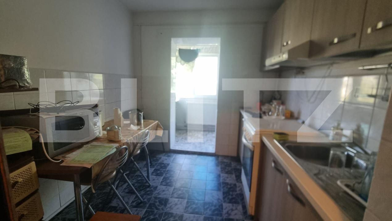 Apartament de vânzare 2 camere Nicolina - 202725AV | BLITZ Iași | Poza9