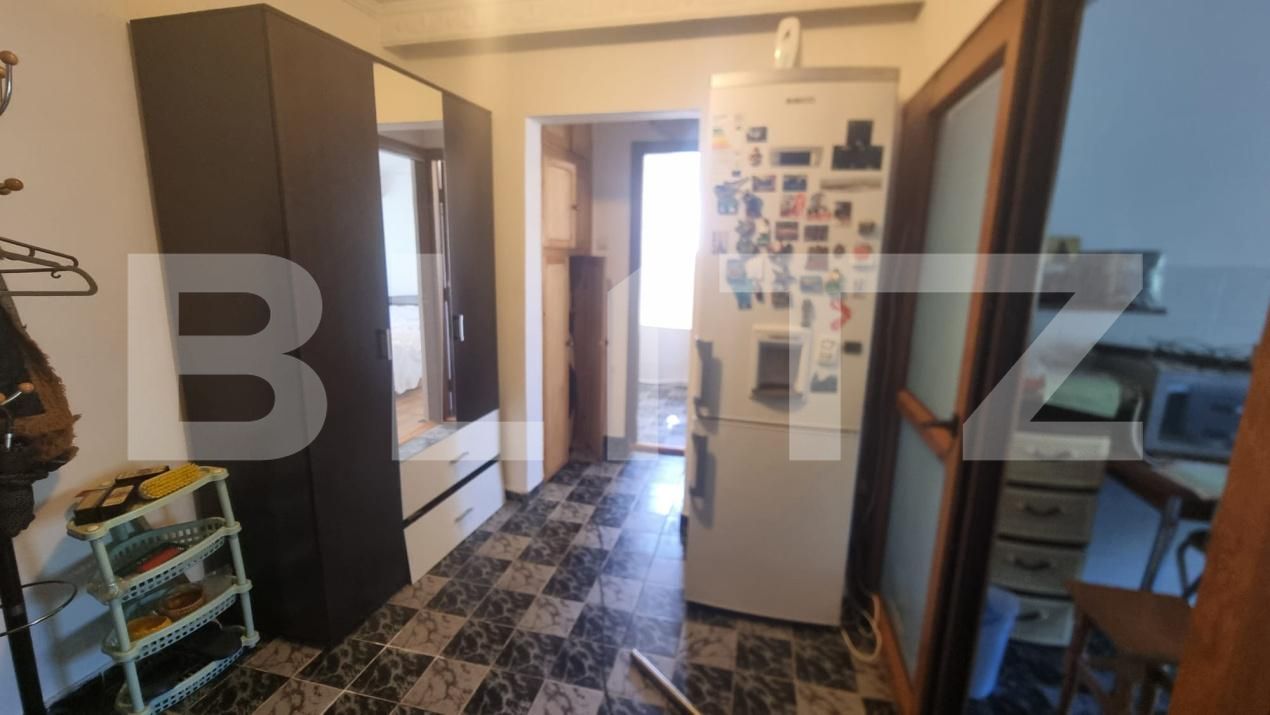 Apartament de vânzare 2 camere Nicolina - 202725AV | BLITZ Iași | Poza11