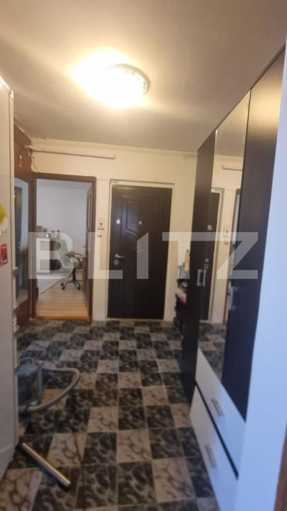 Apartament de vânzare 2 camere Nicolina - 202725AV | BLITZ Iași | Poza5