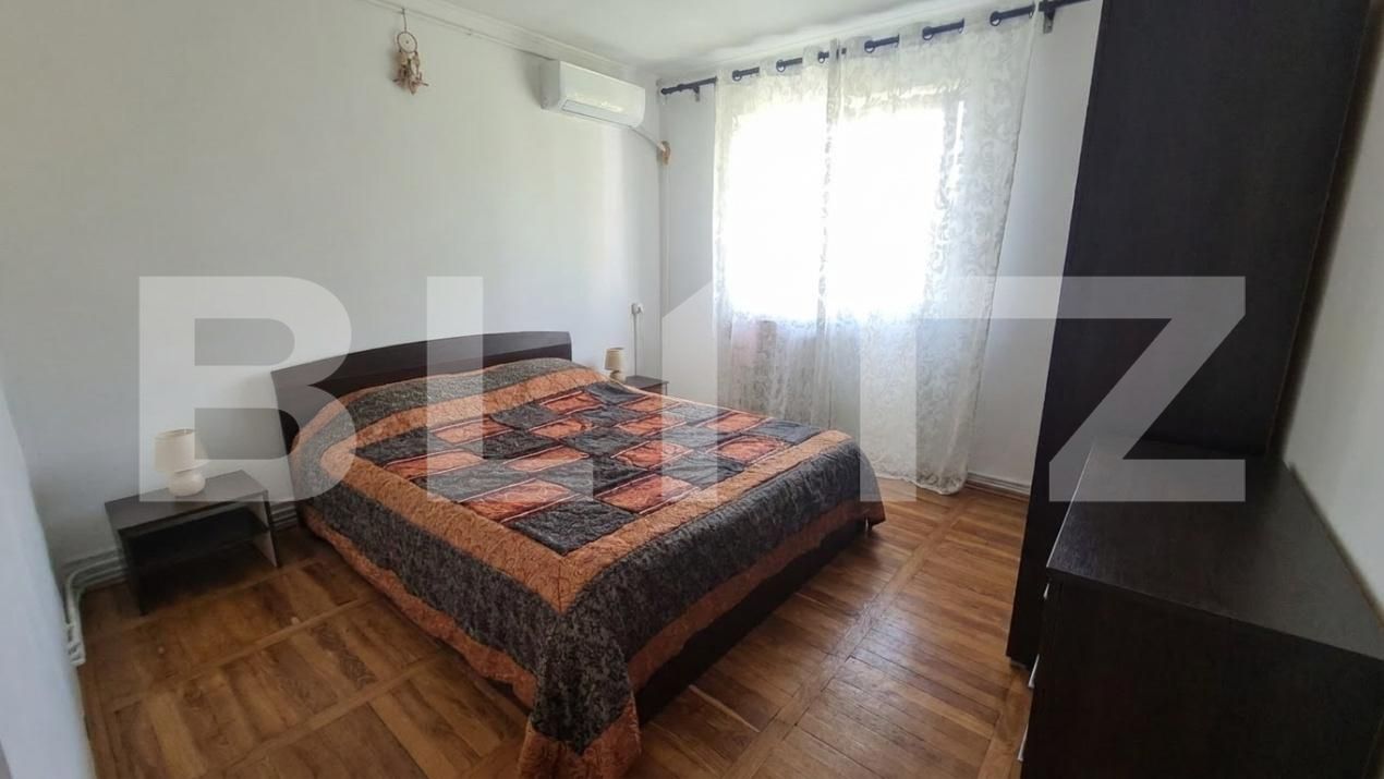 Apartament de vânzare 2 camere Nicolina - 202725AV | BLITZ Iași | Poza3
