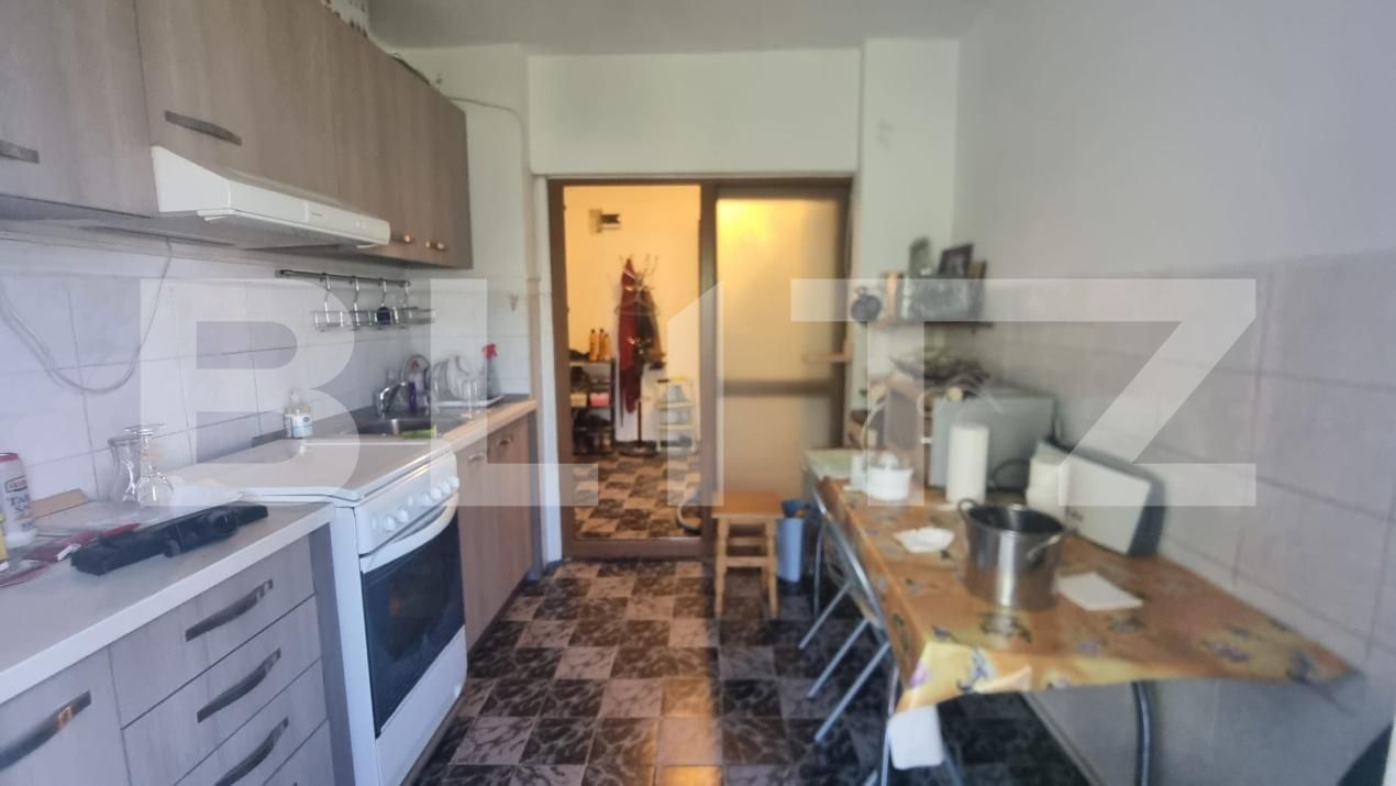 Apartament de vânzare 2 camere Nicolina - 202725AV | BLITZ Iași | Poza7