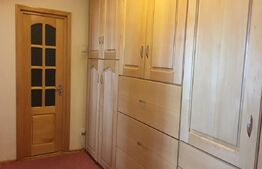 Apartament 3 camere, 60 mp, zona Central - Independentei