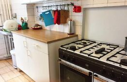 Apartament 3 camere, 60 mp, zona Central - Independentei