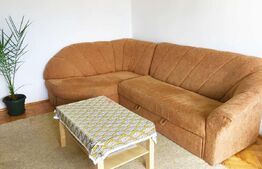 Apartament 3 camere, 60 mp, zona Central - Independentei