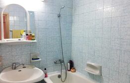 Apartament 3 camere, 60 mp, zona Central - Independentei