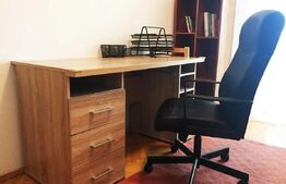 Apartament de închiriat 3 camere Podu Ros - 203325AI | BLITZ Iași | Poza1