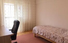 Apartament 3 camere, 60 mp, zona Central - Independentei