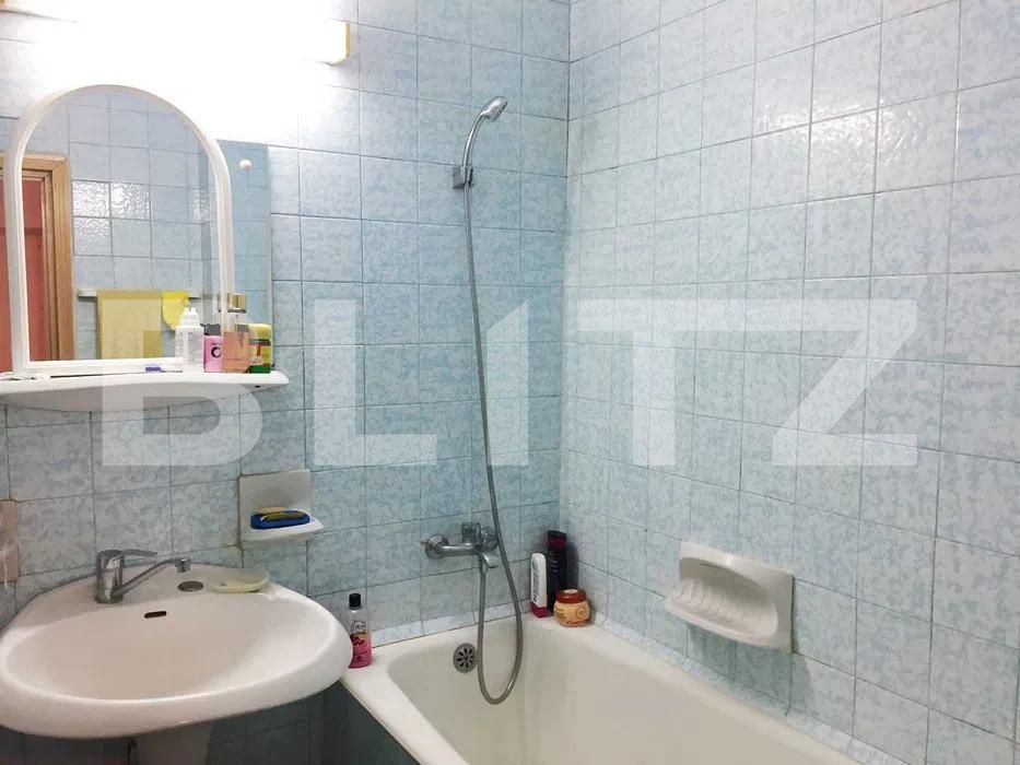 Apartament de închiriat 3 camere Central - 202740AI | BLITZ Iași | Poza6