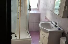 Apartament 2 camere, 45 mp, zona Tudor Vladimirescu
