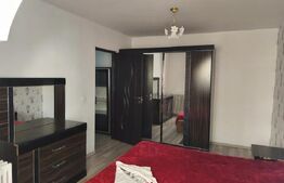 Apartament 2 camere, 45 mp, zona Tudor Vladimirescu