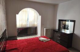 Apartament 2 camere, 45 mp, zona Tudor Vladimirescu