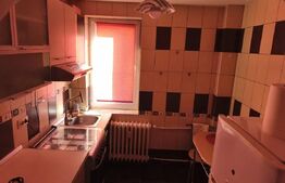Apartament 2 camere, 45 mp, zona Tudor Vladimirescu