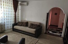 Apartament 2 camere, 45 mp, zona Tudor Vladimirescu