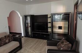 Apartament 2 camere, 45 mp, zona Tudor Vladimirescu