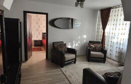 Apartament 2 camere, 45 mp, zona Tudor Vladimirescu