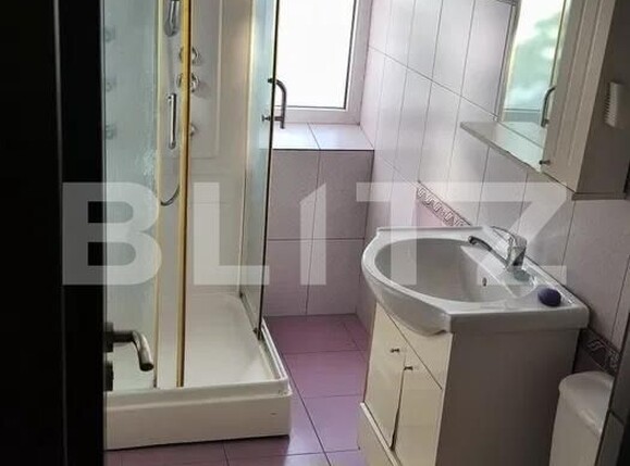 Apartament de închiriat 2 camere Tudor Vladimirescu - 202753AI | BLITZ Iași | Poza5