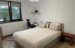 Apartament de vânzare 2 camere Nicolina - 77463AV | BLITZ Iași | Poza4