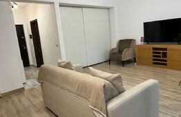 Apartament 2 camere, 56 mp – Sun Residence, Valea Adanca