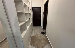 Apartament 2 camere, 56 mp – Sun Residence, Valea Adanca