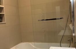 Apartament 2 camere, 56 mp – Sun Residence, Valea Adanca