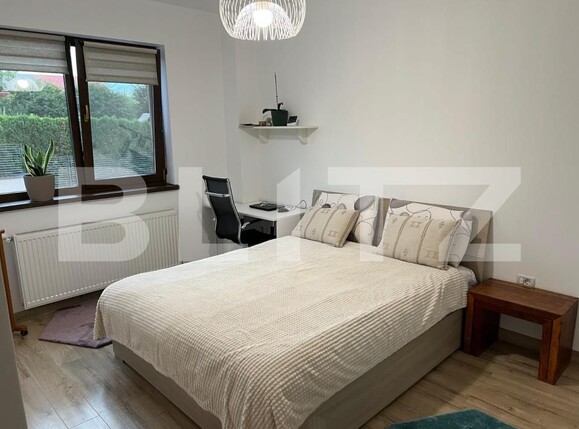 Apartament de vânzare 2 camere Valea Adanca - 202765AV | BLITZ Iași | Poza1