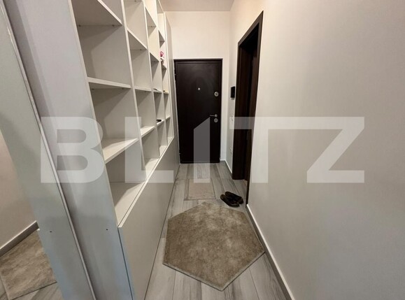 Apartament de vânzare 2 camere Valea Adanca - 202765AV | BLITZ Iași | Poza5