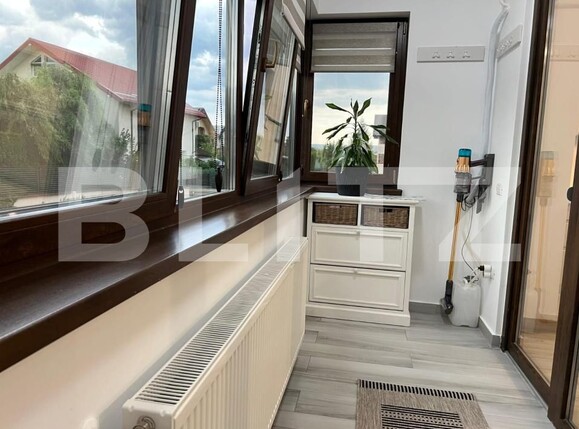 Apartament de vânzare 2 camere Valea Adanca - 202765AV | BLITZ Iași | Poza6