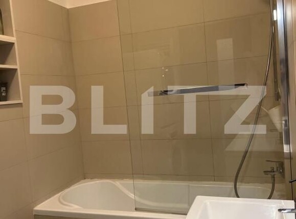 Apartament de vânzare 2 camere Valea Adanca - 202765AV | BLITZ Iași | Poza8