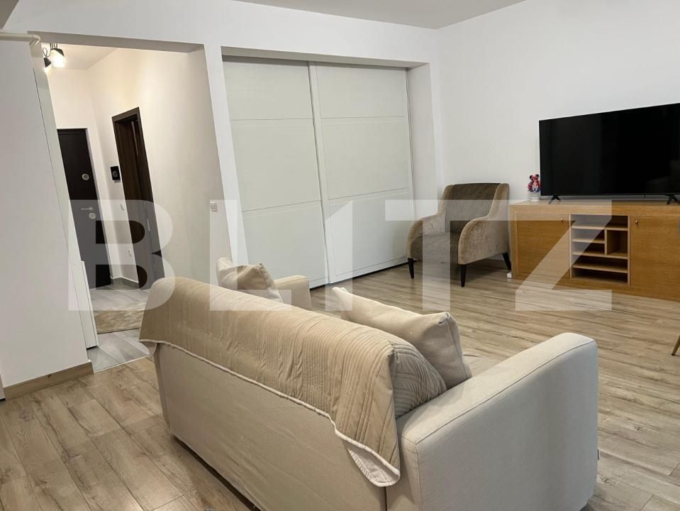 Apartament de vânzare 2 camere Valea Adanca - 202765AV | BLITZ Iași | Poza4