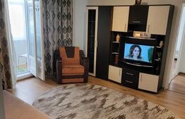 Apartament 2 camere, 46 mp, zona Baza III