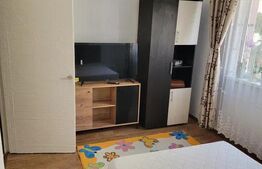 Apartament 2 camere, 46 mp, zona Baza III