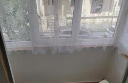 Apartament 2 camere, 46 mp, zona Baza III