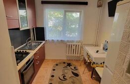 Apartament 2 camere, 46 mp, zona Baza III