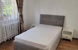 Apartament 2 camere, 46 mp, zona Baza III