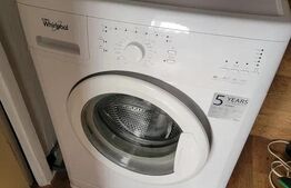 Apartament 2 camere, 46 mp, zona Baza III